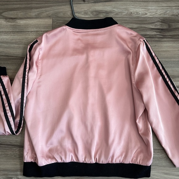 I AM GIA sweater - Picture 4 of 4